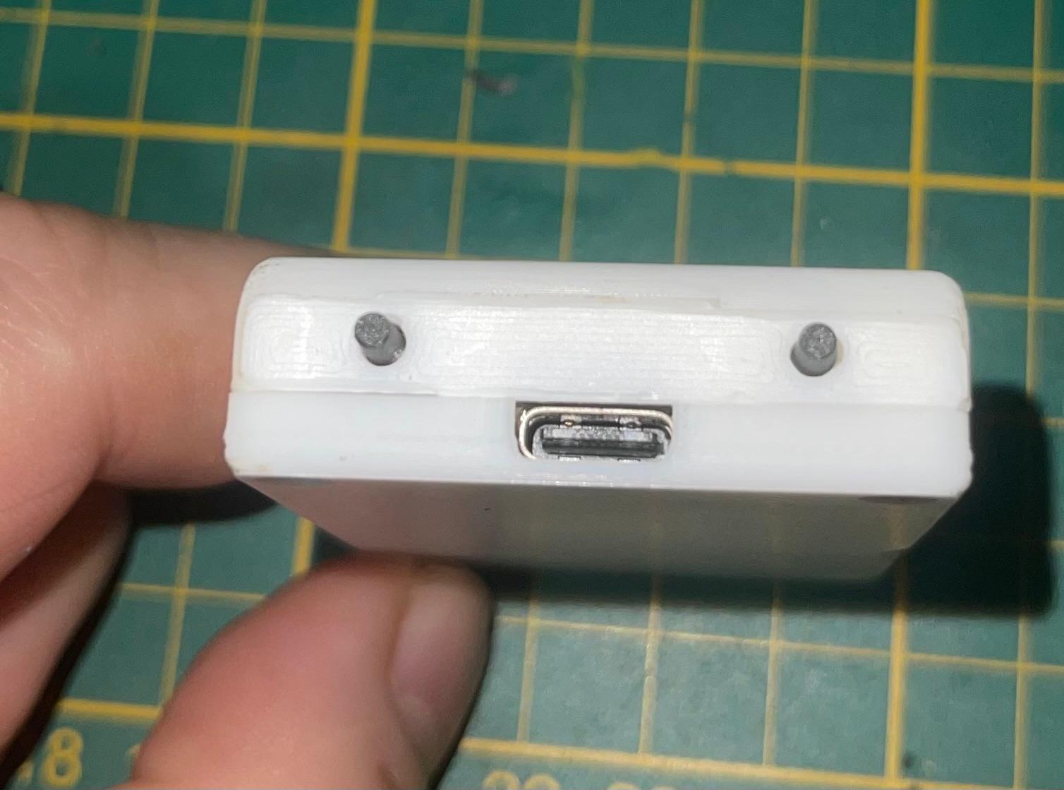 Ardutester