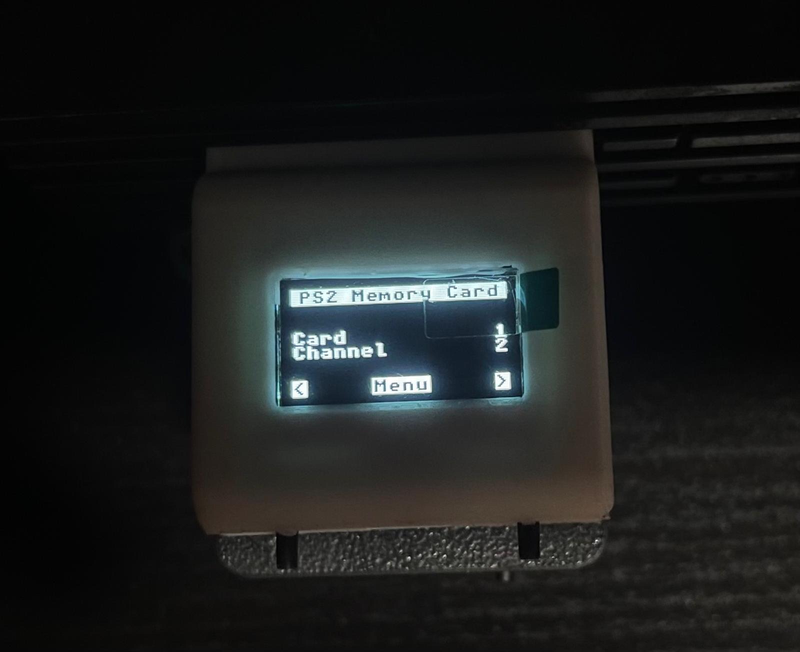 Ardutester
