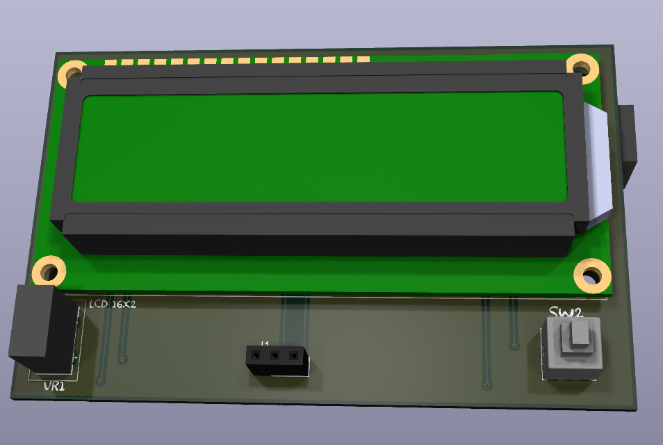 Ardutester